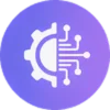 Calveporta trading crypto