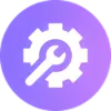 Calveporta investimento crypto
