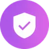 Calveporta piattaforma crypto