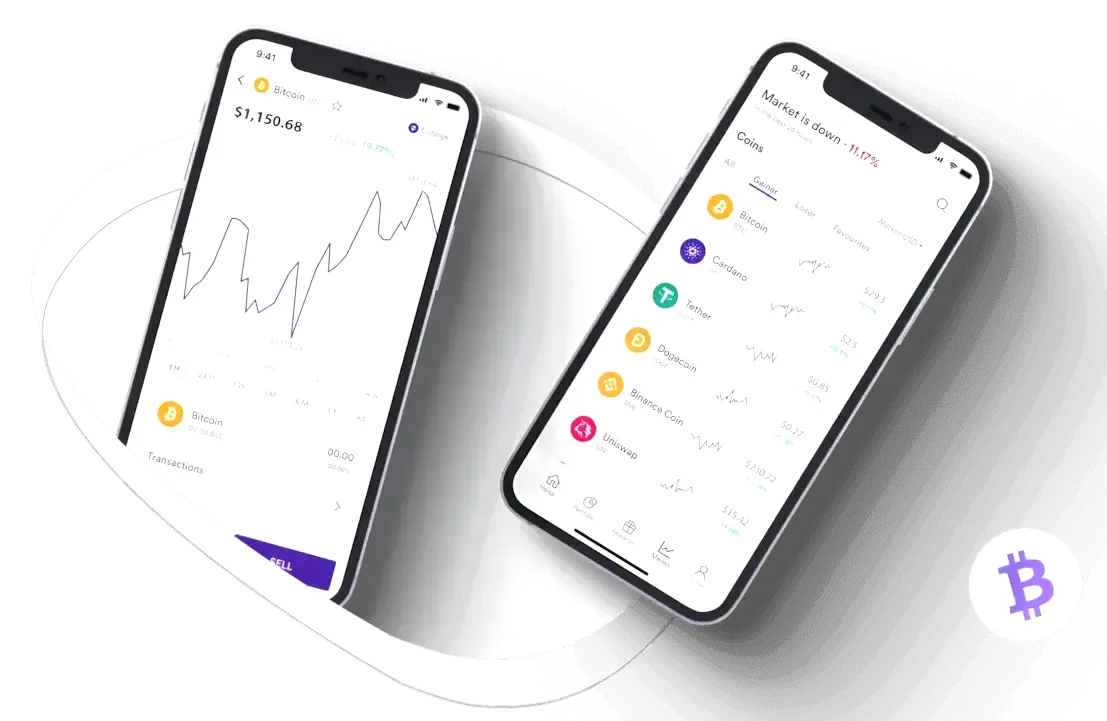 Calveporta algoritmo trading