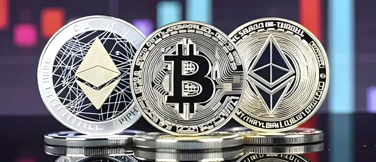 Calveporta analisi crypto