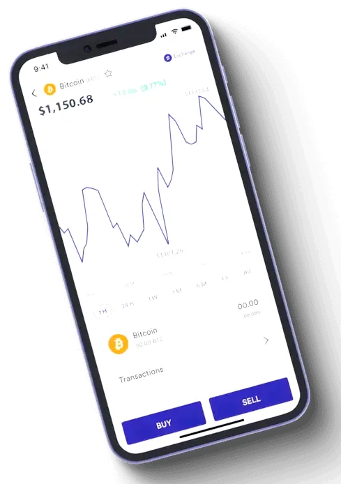 Calveporta finanza digitale