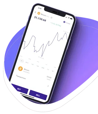 Calveporta trading